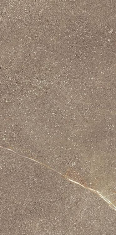 Madison Noce 12 x 24