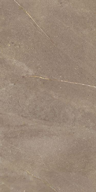 Madison Noce 24 x 48