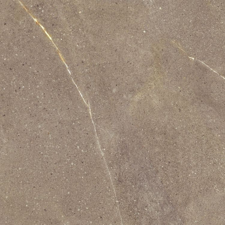 Madison Noce Grip R11 24 x 24