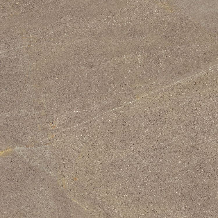 Madison Noce Grip R11 24 x 24 - Hexagon Interiors