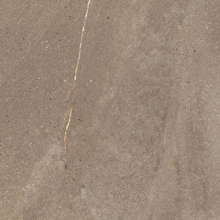 Madison Noce Grip R11 24 x 24