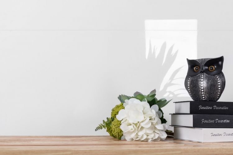 Malaysia EX White Polished 24 x 24 - Hexagon Interiors