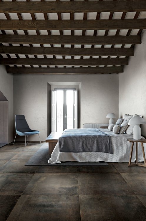 Matieres Barrique 12 x 24