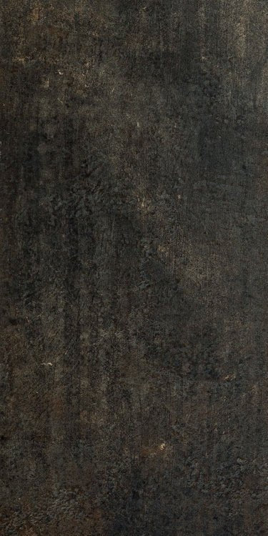 Matieres Barrique 24 x 48