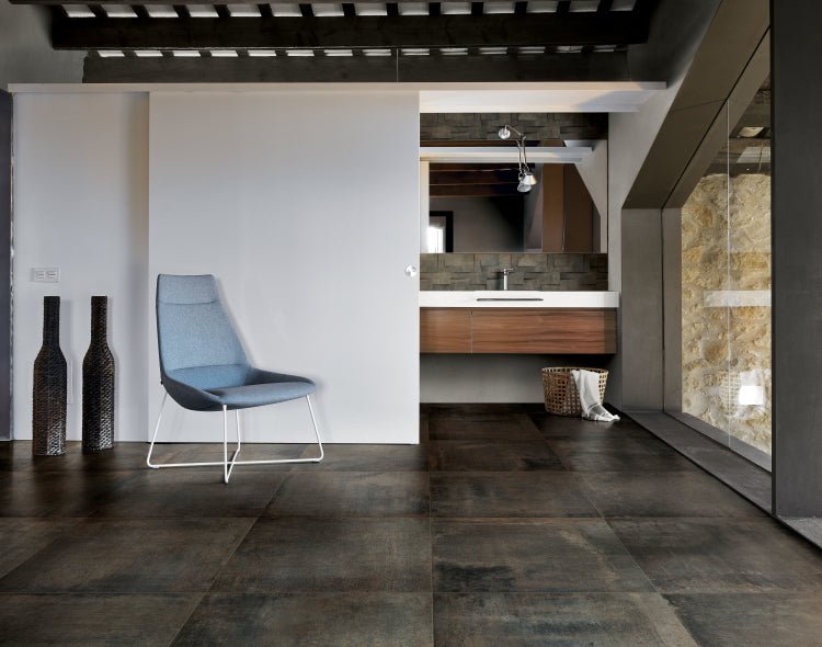 Matieres Barrique 24 x 48