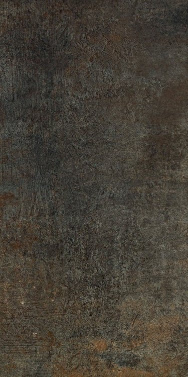 Matieres Barrique 24 x 48