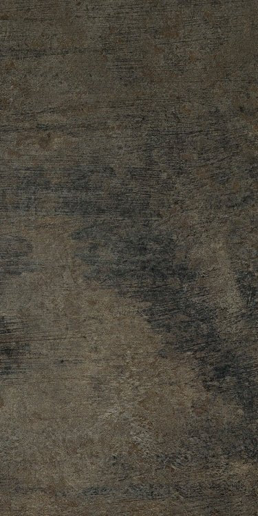 Matieres Barrique 24 x 48 - Hexagon Interiors