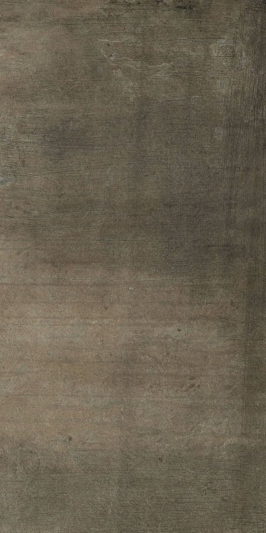 Matieres Brun 12 x 24