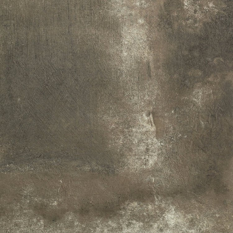 Matieres Brun 32 x 32