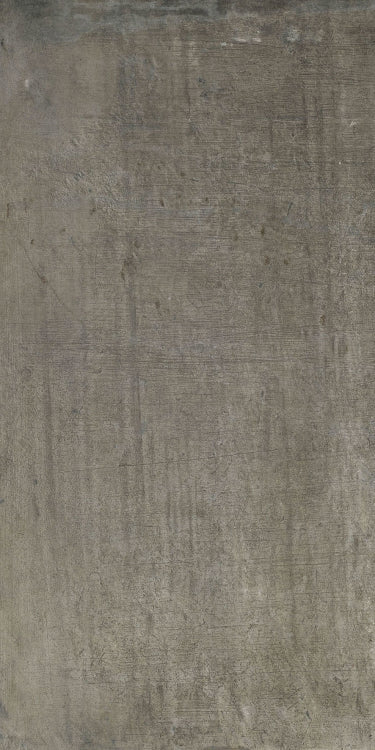 Matieres Gris 24 x 48