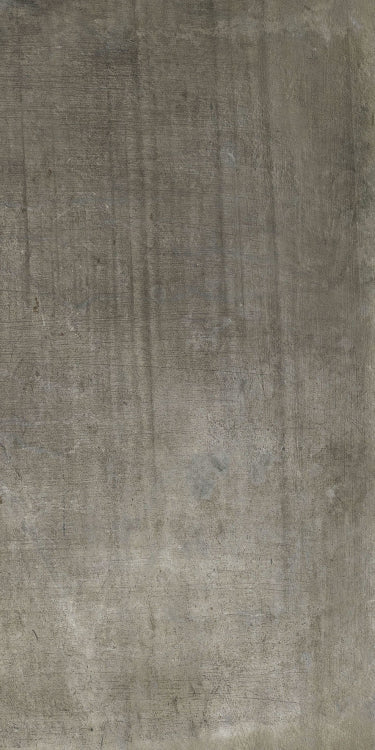 Matieres Gris 24 x 48