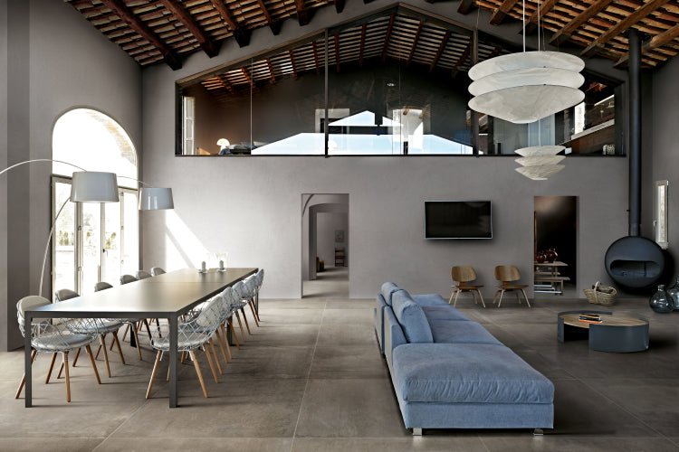 Matieres Gris 32 x 32