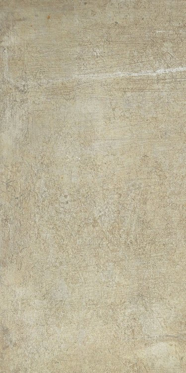 Matieres Mou 24 x 48