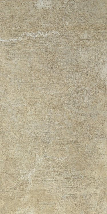 Matieres Mou 24 x 48 - Hexagon Interiors