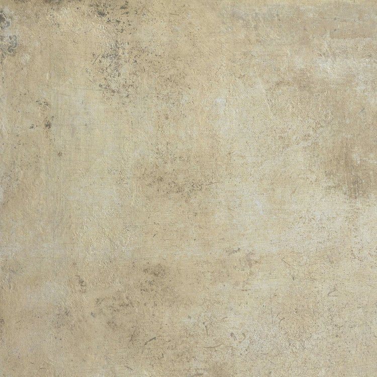 Matieres Mou 32 x 32