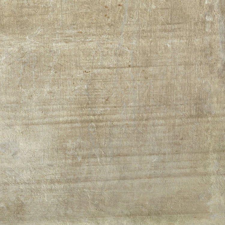 Matieres Mou 32 x 32