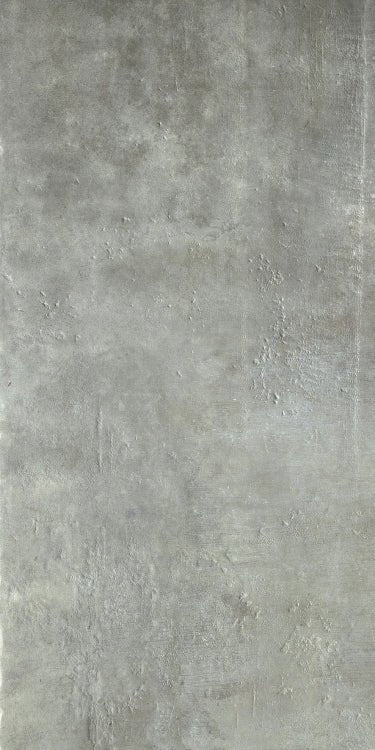 Matieres Nuage 12 x 24 - Hexagon Interiors