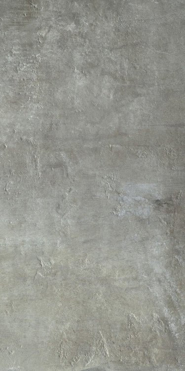 Matieres Nuage 12 x 24