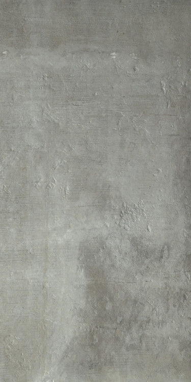 Matieres Nuage 12 x 24