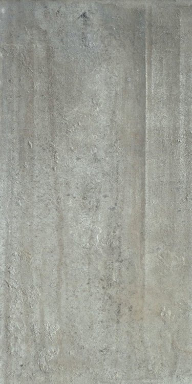 Matieres Nuage 24 x 48