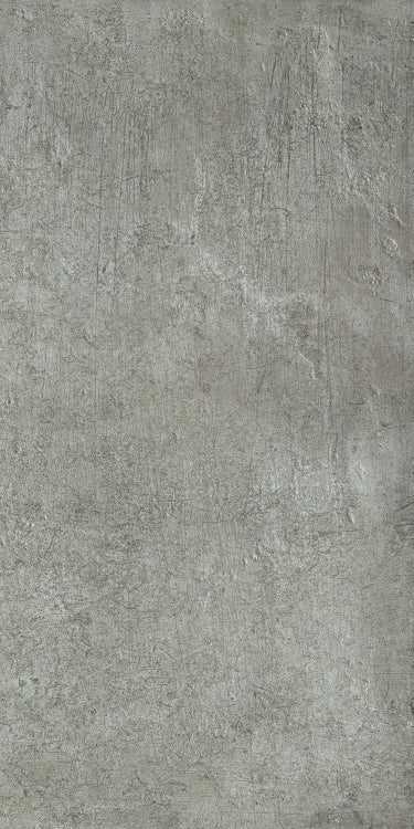 Matieres Nuage 24 x 48