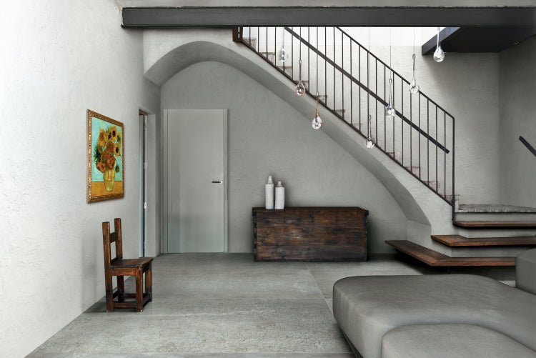 Matieres Nuage 24 x 48