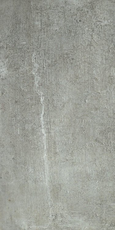 Matieres Nuage 24 x 48