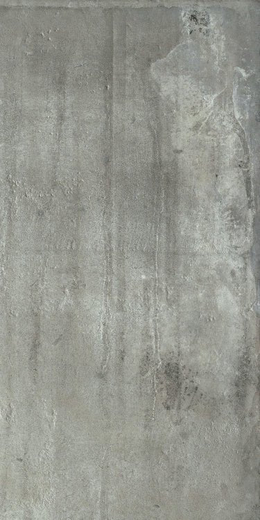 Matieres Nuage 24 x 48