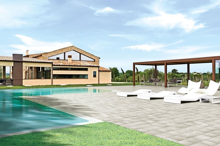 Matieres Sable 12 x 24