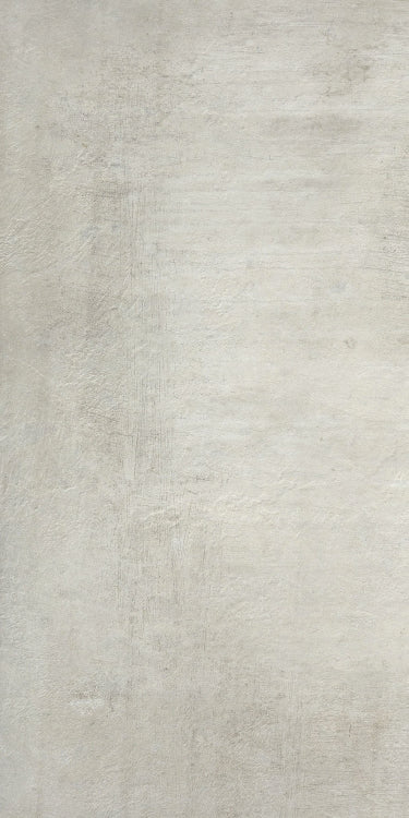 Matieres Sable 12 x 24