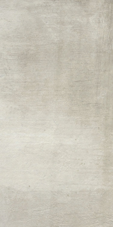 Matieres Sable 12 x 24