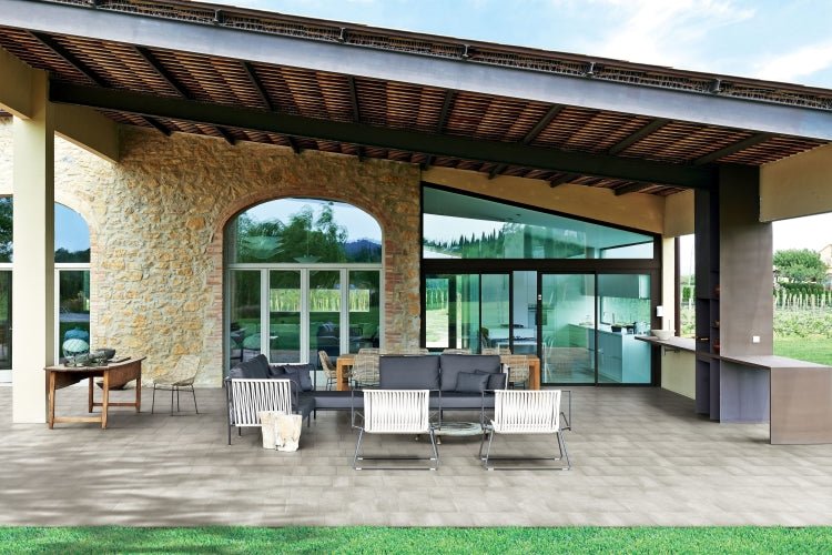 Matieres Sable 12 x 24