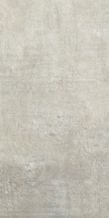 Matieres Sable 16 x 32