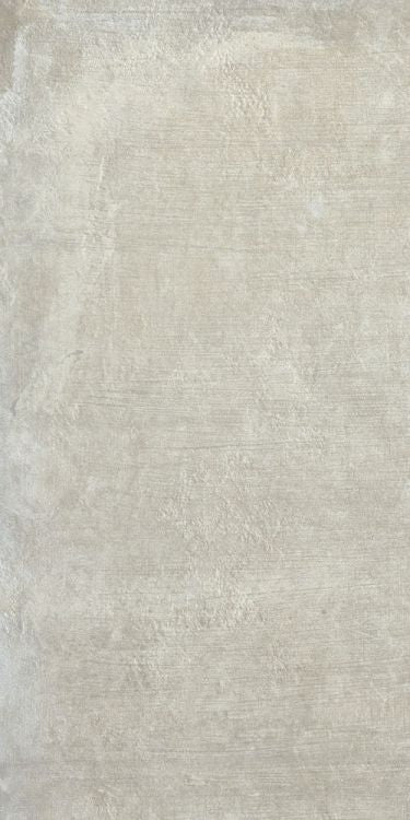 Matieres Sable 16 x 32