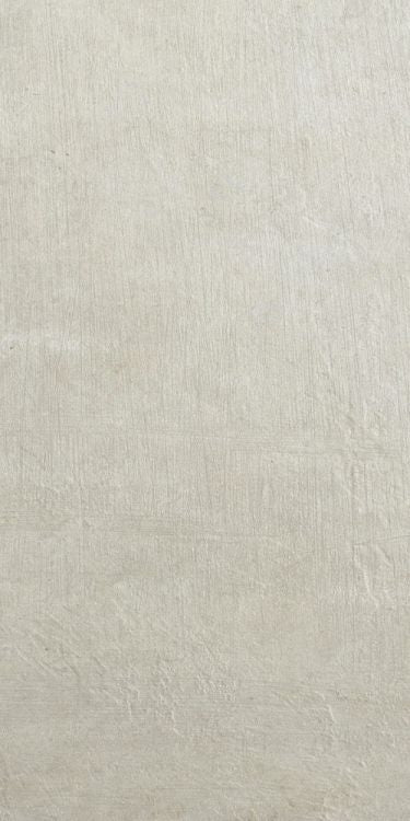 Matieres Sable 16 x 32