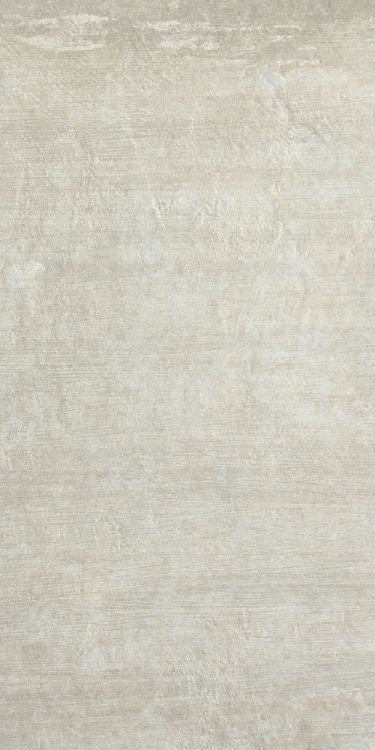 Matieres Sable 16 x 32