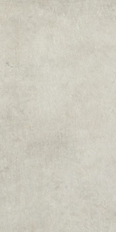 Matieres Sable 16 x 32