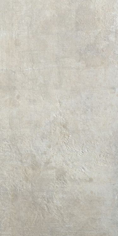 Matieres Sable 16 x 32