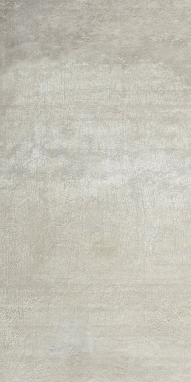 Matieres Sable 24 x 48