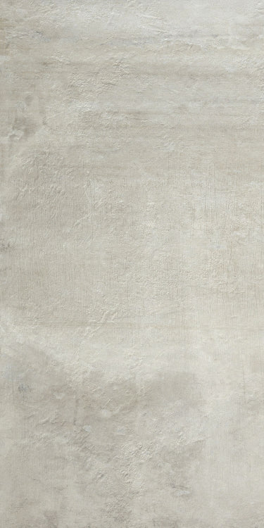 Matieres Sable 24 x 48