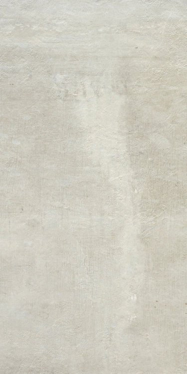 Matieres Sable 24 x 48