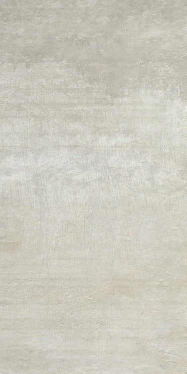 Matieres Sable 24 x 48