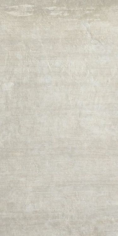 Matieres Sable Grip R11 16 x 32 - Hexagon Interiors