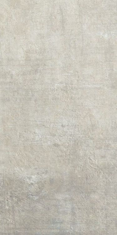 Matieres Sable Grip R11 16 x 32