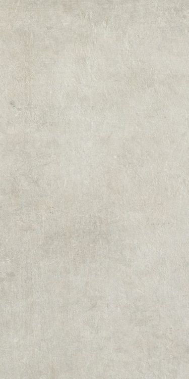 Matieres Sable Grip R11 16 x 32