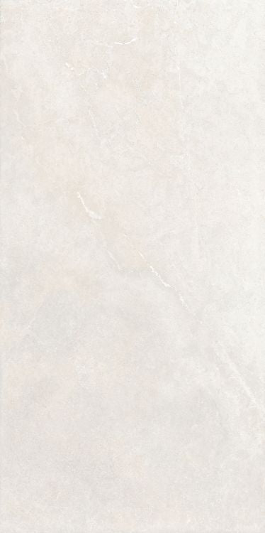 Milano Bianco Nat 24 x 48 - Hexagon Interiors