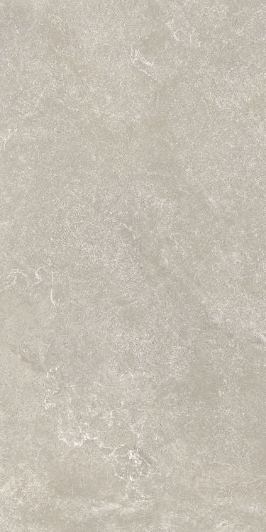 Milano Greige Nat 12 x 24 - Hexagon Interiors