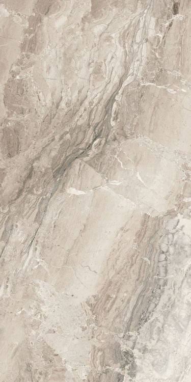 Mystic Beige Matte 12 x 24