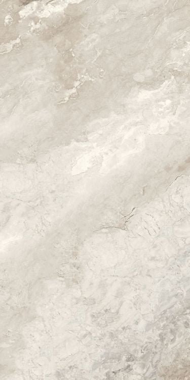 Mystic Beige Matte 12 x 24
