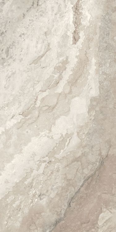 Mystic Beige Matte 12 x 24